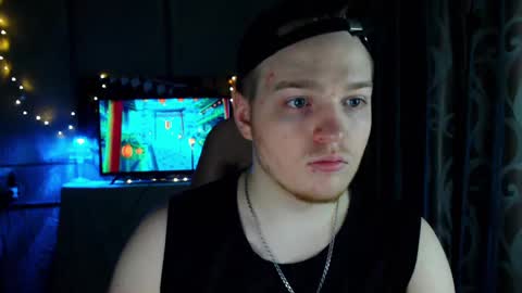 prince online show from February 13, 2025, 2:23 am