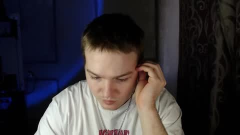 prince online show from March 11, 2025, 2:18 pm