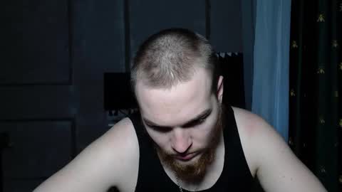 prince online show from February 20, 2026, 1:00 pm