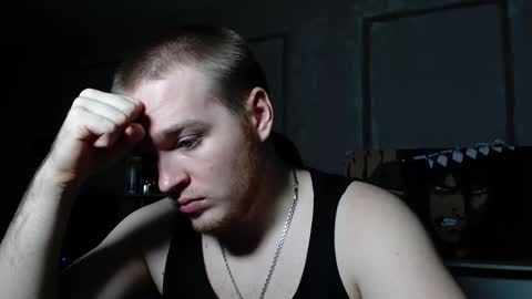 prince online show from March 6, 2026, 9:11 pm