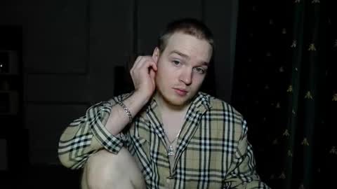 prince online show from March 7, 2026, 6:38 pm