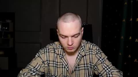 prince online show from March 8, 2026, 6:34 pm