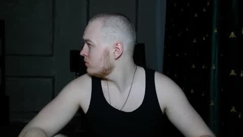 prince online show from March 9, 2026, 10:14 pm