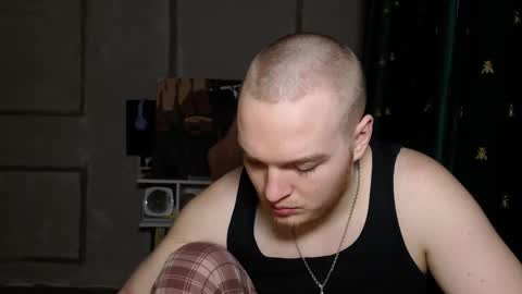 prince online show from March 10, 2026, 1:05 pm