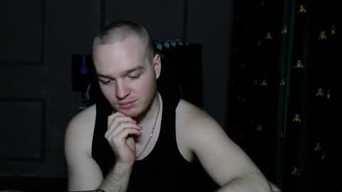 prince online show from March 11, 2026, 2:01 pm