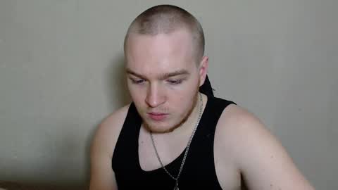 prince online show from March 12, 2026, 11:11 pm