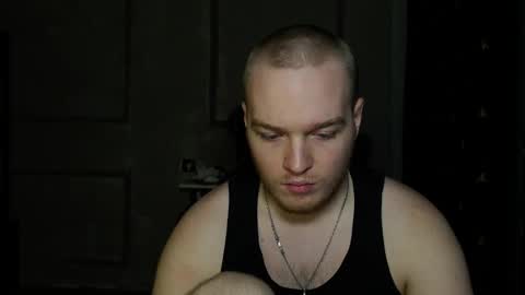 prince online show from March 13, 2026, 11:11 pm