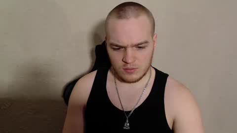 prince online show from March 15, 2026, 3:34 am