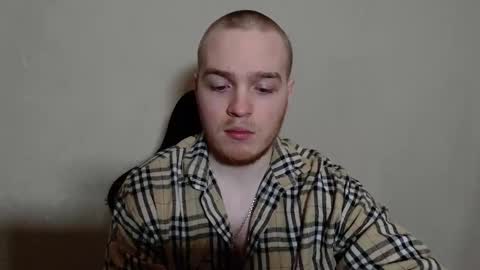 prince online show from March 15, 2026, 11:33 pm