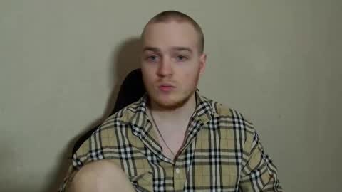 prince online show from March 16, 2026, 11:20 pm