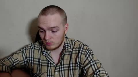 prince online show from March 18, 2026, 2:15 am