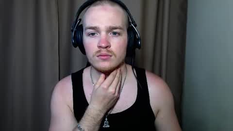 prince online show from June 28, 2026, 11:44 pm