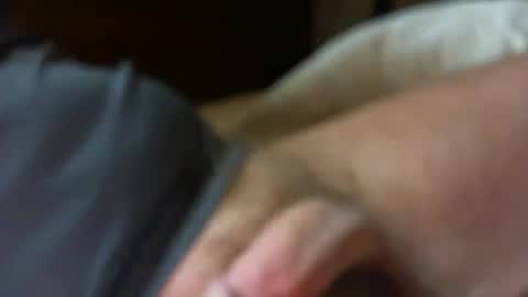 Snapshot of prince2929 chatting on January 3, 2025, 7:18 pm prince2929 online show from January 3, 2025, 7:18 pm