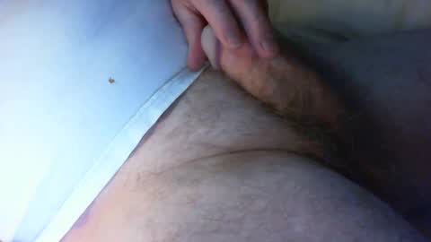 Snapshot of prince2929 chatting on September 22, 2025, 1:18 am prince2929 online show from September 22, 2025, 1:18 am