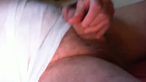 Snapshot of prince2929 chatting on September 28, 2025, 4:34 pm prince2929 online show from September 28, 2025, 4:34 pm