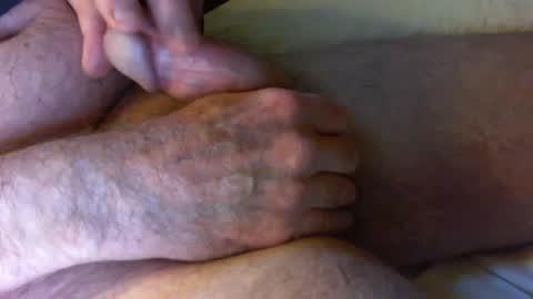 Snapshot of prince2929 chatting on October 2, 2025, 1:12 am prince2929 online show from October 2, 2025, 1:12 am