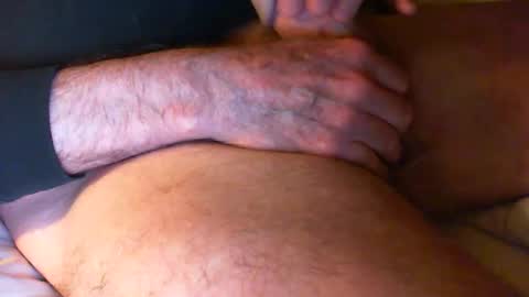 prince2929 online show from June 1, 2026, 4:36 am