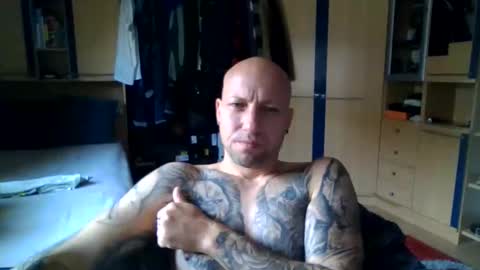 Don online show from October 29, 2025, 9:11 am