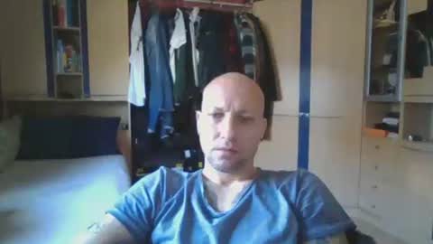 Don online show from November 6, 2025, 9:43 am