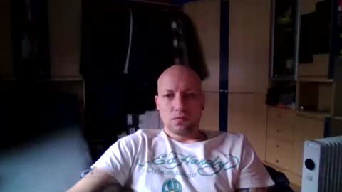 Don online show from February 4, 2026, 9:59 am