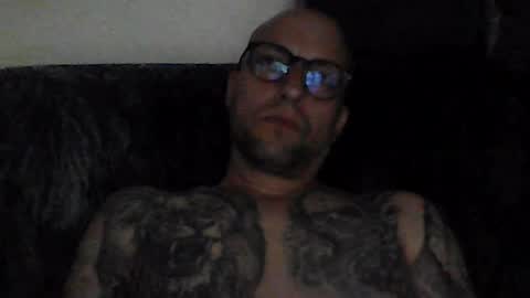 Don online show from June 26, 2026, 2:21 pm