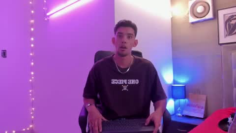 Snapshot of prince_arthur77 chatting on January 12, 2025, 6:59 pm prince_arthur77 online show from January 12, 2025, 6:59 pm