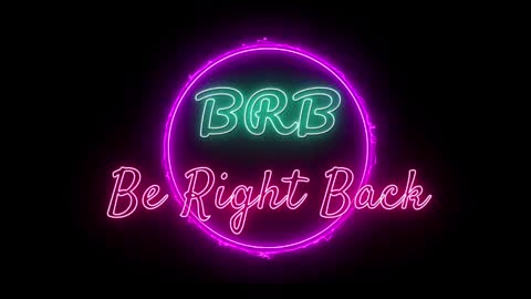 Snapshot of prince_arthur77 chatting on February 5, 2025, 6:59 pm prince_arthur77 online show from February 5, 2025, 6:59 pm