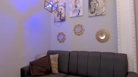 Snapshot of prince_arthur77 chatting on February 18, 2025, 3:53 am prince_arthur77 online show from February 18, 2025, 3:53 am