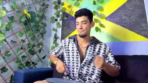 Snapshot of prince_arthur77 chatting on September 9, 2025, 8:30 pm prince_arthur77 online show from September 9, 2025, 8:30 pm