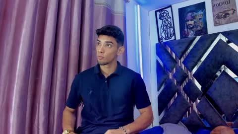 Snapshot of prince_arthur77 chatting on September 25, 2025, 1:04 pm prince_arthur77 online show from September 25, 2025, 1:04 pm