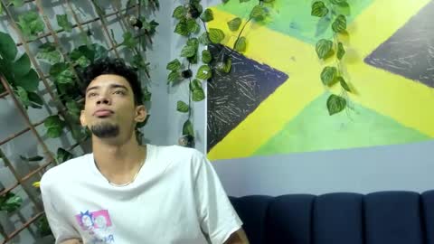 Snapshot of prince_arthur77 chatting on October 5, 2025, 12:36 pm prince_arthur77 online show from October 5, 2025, 12:36 pm