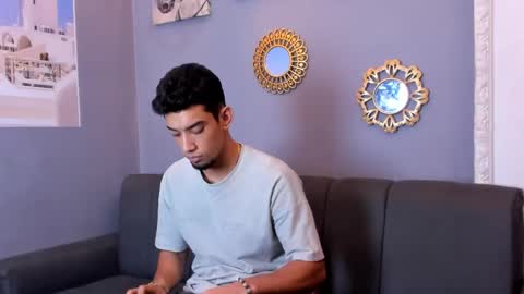 Snapshot of prince_arthur77 chatting on October 11, 2025, 1:42 pm prince_arthur77 online show from October 11, 2025, 1:42 pm