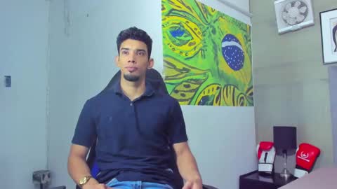 Snapshot of prince_arthur77 chatting on October 21, 2025, 1:23 pm prince_arthur77 online show from October 21, 2025, 1:23 pm