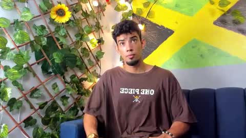 Snapshot of prince_arthur77 chatting on October 25, 2025, 1:18 pm prince_arthur77 online show from October 25, 2025, 1:18 pm