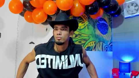 Snapshot of prince_arthur77 chatting on October 29, 2025, 2:30 pm prince_arthur77 online show from October 29, 2025, 2:30 pm