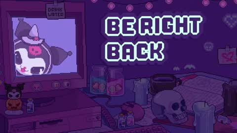 prince_arthur77 online show from December 5, 2025, 3:09 pm