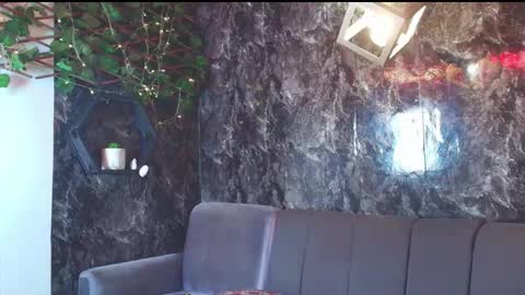 prince_arthur77 online show from February 1, 2026, 3:43 pm