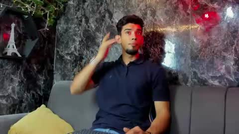 prince_arthur77 online show from June 13, 2026, 1:53 pm