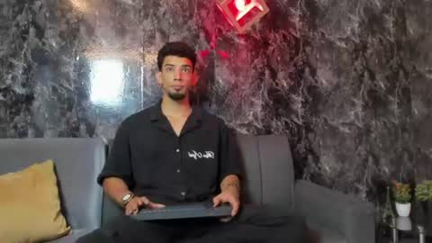 Snapshot of prince_arthur77 chatting on July 8, 2026, 1:59 pm prince_arthur77 online show from July 8, 2026, 1:59 pm