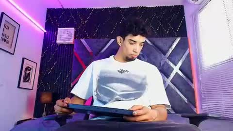 Snapshot of prince_arthur77 chatting on July 26, 2026, 4:14 pm prince_arthur77 online show from July 26, 2026, 4:14 pm