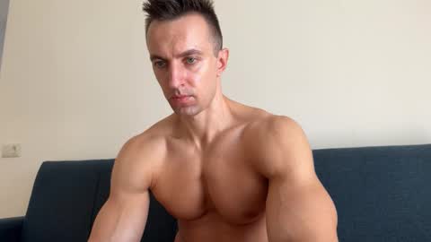 Snapshot of prince_d1ck chatting on September 12, 2025, 11:32 am Andy Cumalot online show from September 12, 2025, 11:32 am