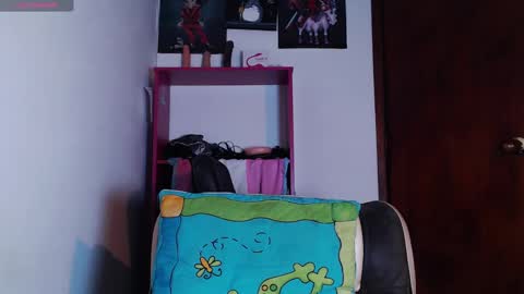 Prince online show from February 14, 2025, 10:36 pm