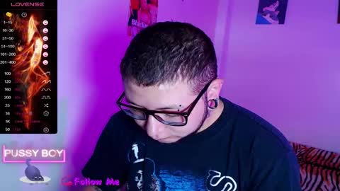 Prince online show from October 18, 2025, 3:46 pm