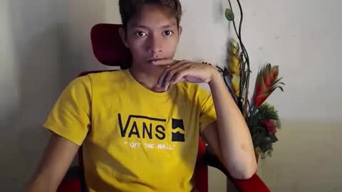 john online show from April 20, 2026, 4:32 pm