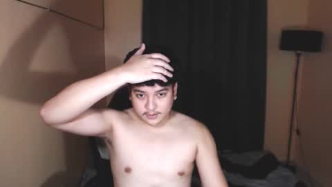 Snapshot of prince_killian chatting on September 30, 2025, 10:26 pm Killian online show from September 30, 2025, 10:26 pm