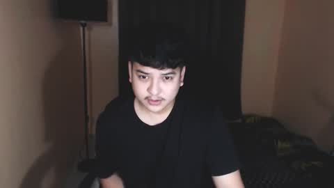 Snapshot of prince_killian chatting on December 4, 2025, 9:40 am Killian online show from December 4, 2025, 9:40 am