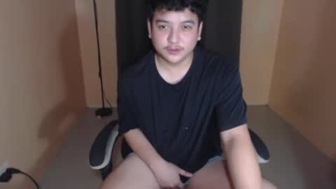 Killian online show from May 15, 2026, 9:33 pm