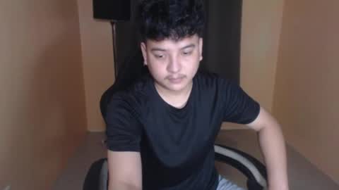 Killian online show from May 23, 2026, 1:55 am