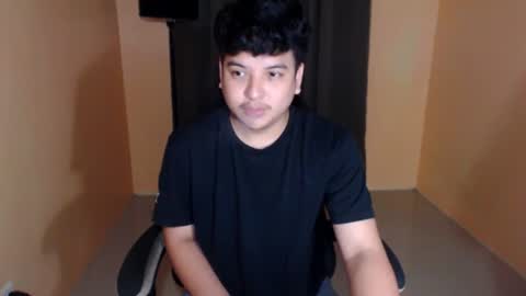 Snapshot of prince_killian chatting on June 15, 2026, 9:39 pm Killian online show from June 15, 2026, 9:39 pm