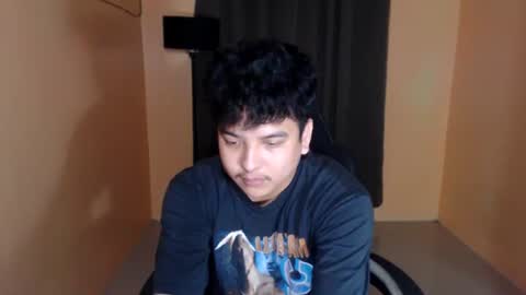 Snapshot of prince_killian chatting on June 22, 2026, 8:55 am Killian online show from June 22, 2026, 8:55 am